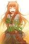 [狼と香辛料 / Spice & Wolf: Light Novel 16] • The Coin of the Sun II